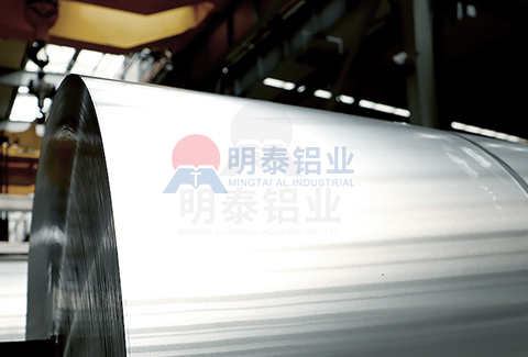 1070草莓视频黄污下载 1070草莓视频黄污下载