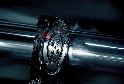 3003草莓视频黄污下载 3003草莓视频黄污下载