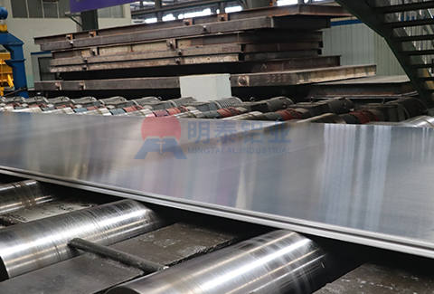 5182草莓在线观看