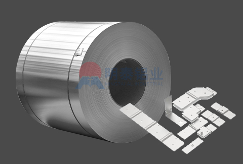 電池軟連接用1060草莓视频黄色APP