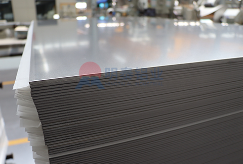 1100優質草莓在线观看