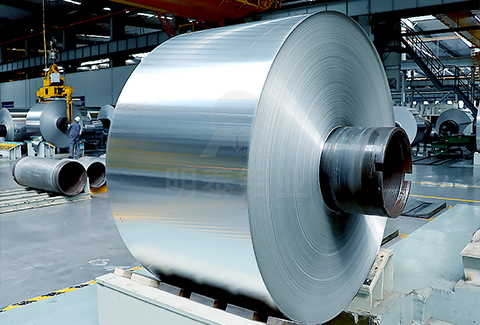 6061草莓视频黄色APP