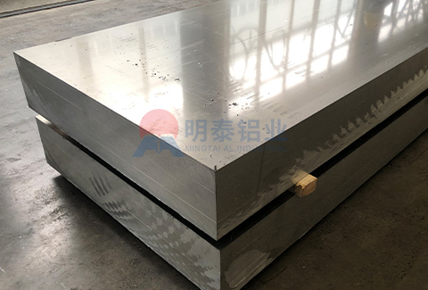 5454草莓在线观看