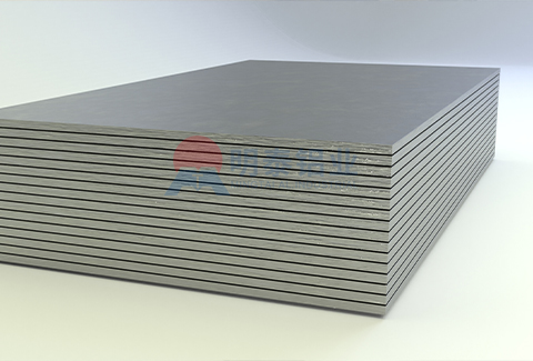 6061淬火拉伸草莓在线观看