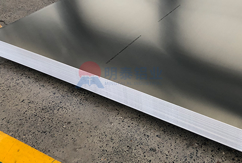 2017超硬草莓在线观看