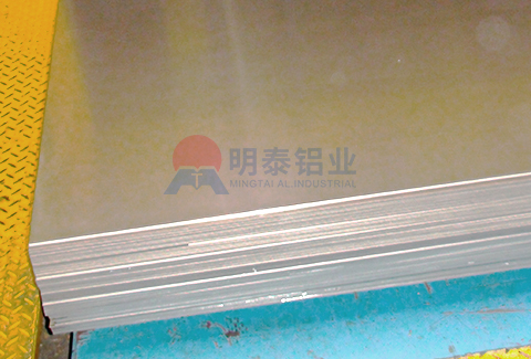 5086草莓在线观看