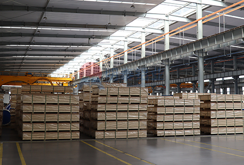 1050純草莓在线观看