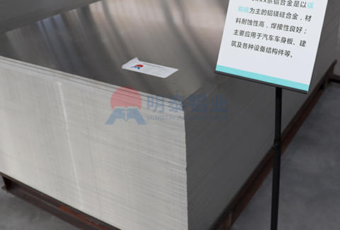 3A21草莓在线观看