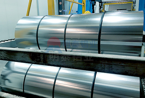 1050草莓视频黄污下载