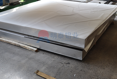 5A06草莓在线观看