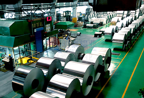 8011-O草莓视频黄污下载 8011-O草莓视频黄污下载