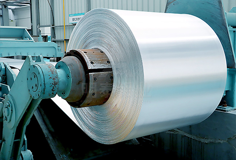 1050草莓视频黄色APP