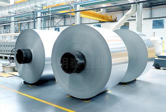 3003草莓视频黄色APP