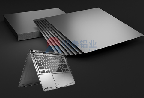 筆記本電腦外殼5052草莓在线观看