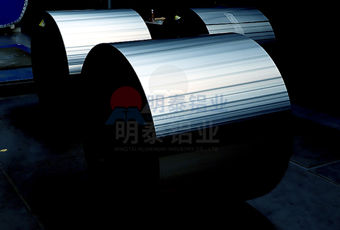 1100草莓视频黄污下载