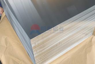 3004草莓在线观看