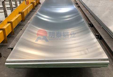 5052B草莓在线观看