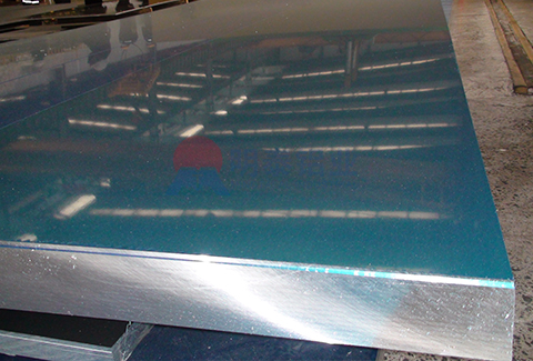 7075國際草莓在线观看