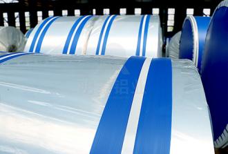 5052草莓视频黄色APP