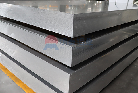 5252草莓在线观看