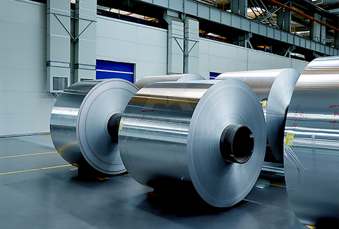 5754草莓视频黄色APP