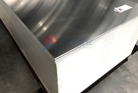 2014氧化草莓在线观看