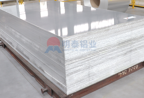 3M03草莓在线观看