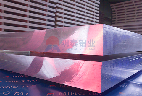 釺焊草莓在线观看