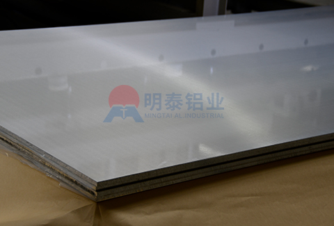 1070氧化草莓在线观看