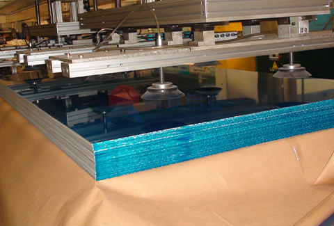 5052-h32草莓在线观看