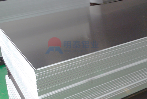 6063草莓在线观看