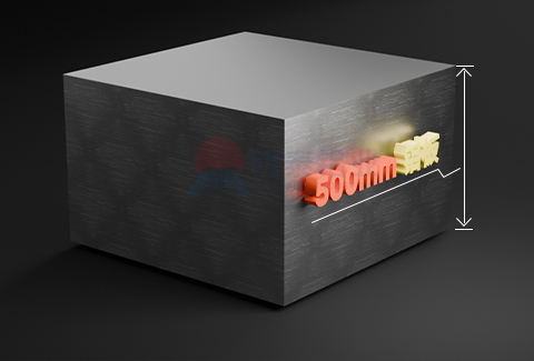 500mm草莓在线观看