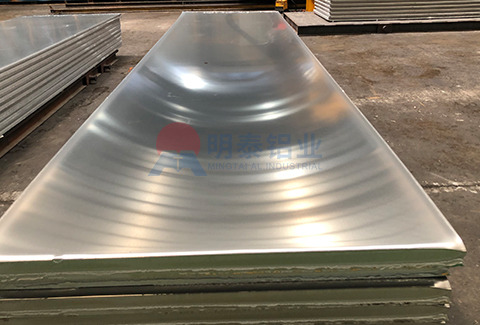 2A12草莓在线观看