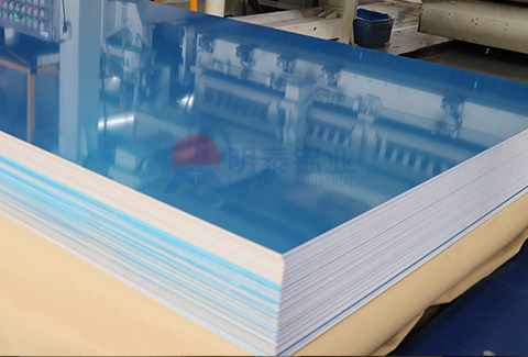 2A14草莓在线观看