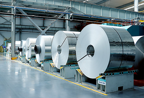 3105草莓视频黄色APP