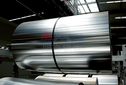 8079草莓视频黄污下载