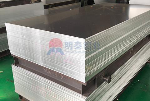 5052-O態草莓在线观看