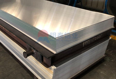 3005草莓在线观看