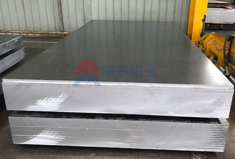 草莓在线观看6061