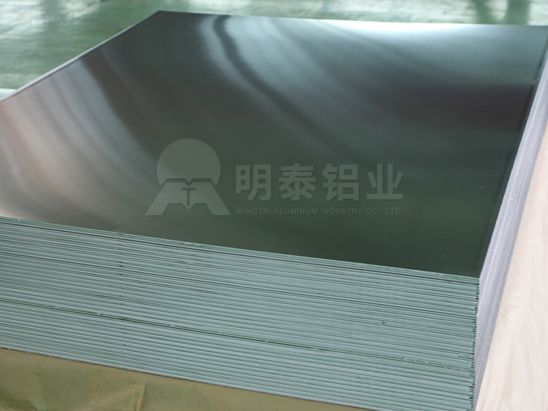 5052草莓在线观看-機箱機櫃用鋁