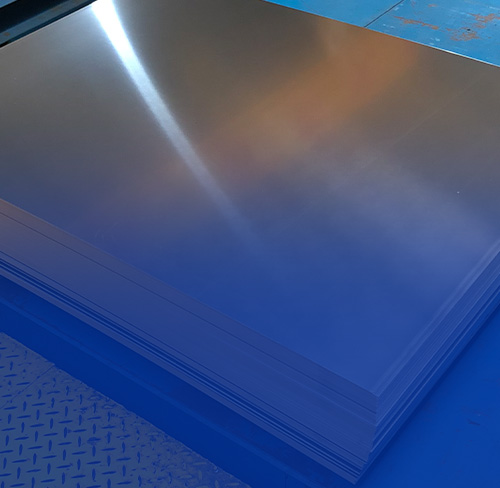 草莓在线观看產品