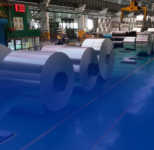 草莓视频黄色APP產品