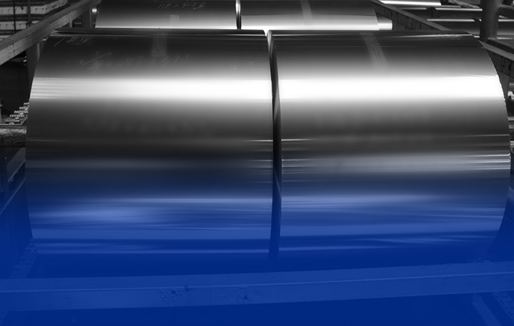 專用草莓视频黄污下载