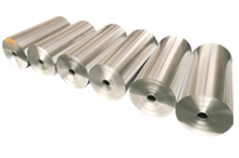 容器草莓视频黄污下载