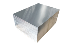 3004草莓在线观看