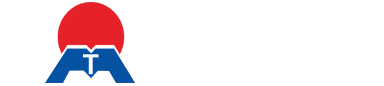 草莓视频污污版鋁業logo